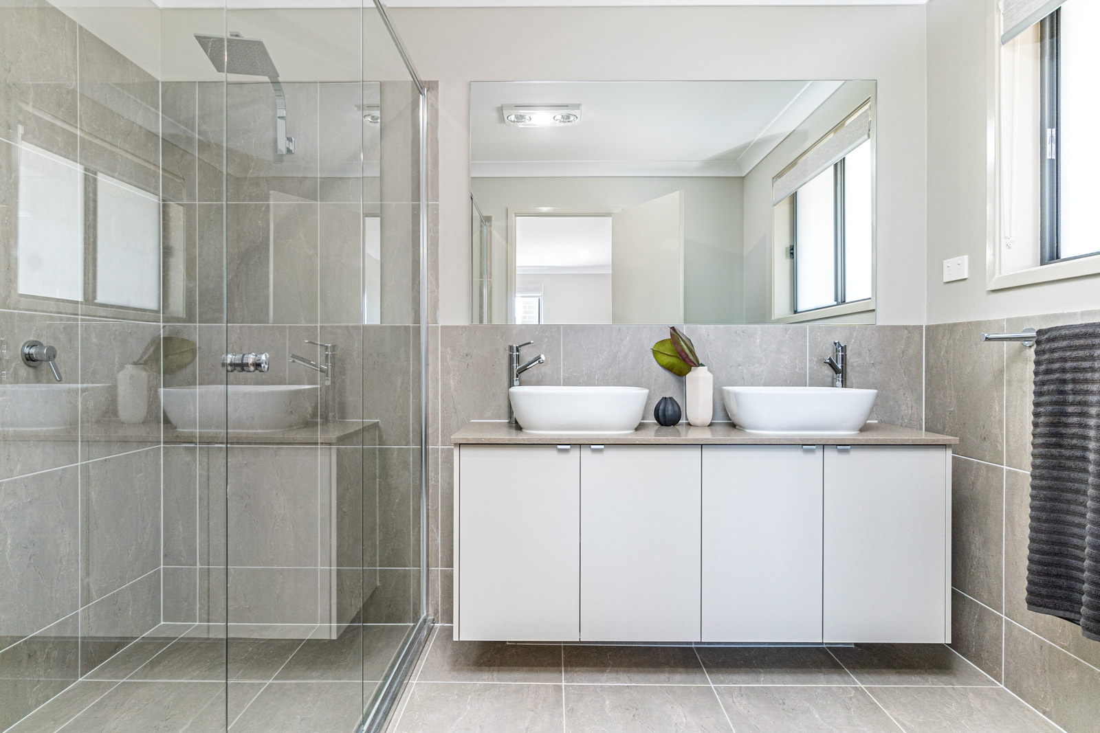 [Land for Sale] 33 Estates in Maitland City Council OpenLot